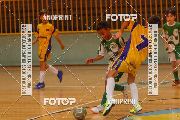 Buy your photos of the eventLIGA BH FUTSAL - 2019 on Fotop