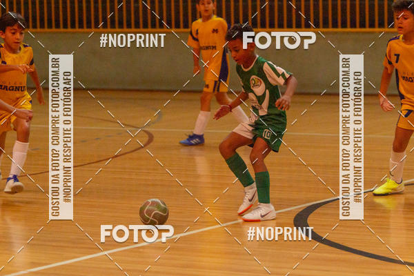 Buy your photos of the eventLIGA BH FUTSAL - 2019 on Fotop