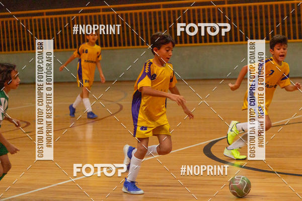 Buy your photos of the eventLIGA BH FUTSAL - 2019 on Fotop