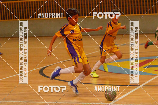 Buy your photos of the eventLIGA BH FUTSAL - 2019 on Fotop