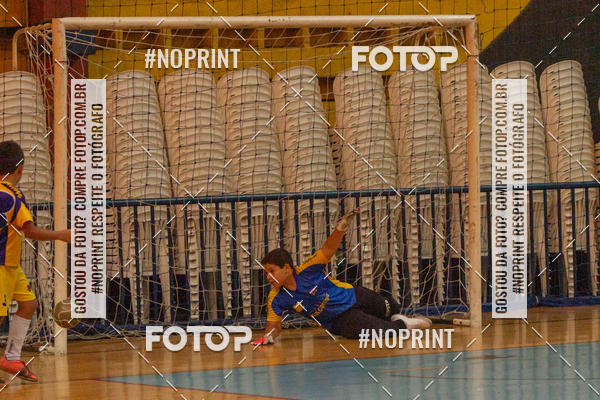 Buy your photos of the eventLIGA BH FUTSAL - 2019 on Fotop