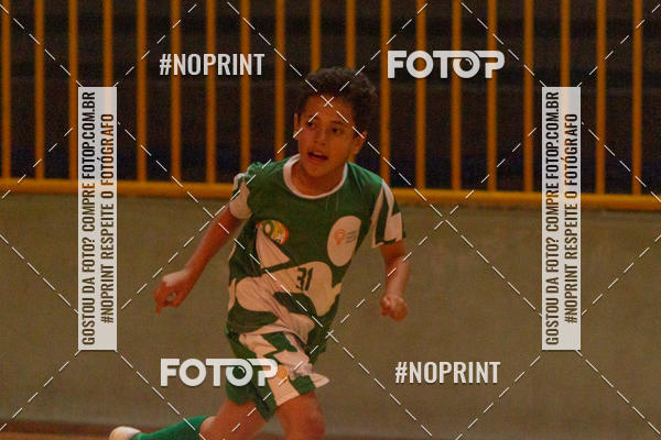 Buy your photos of the eventLIGA BH FUTSAL - 2019 on Fotop