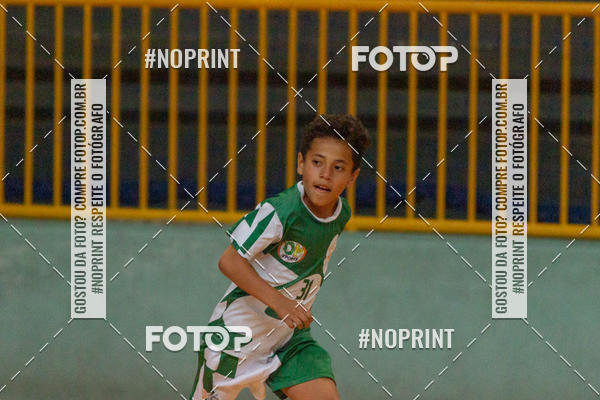 Buy your photos of the eventLIGA BH FUTSAL - 2019 on Fotop
