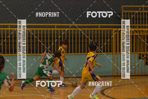 Buy your photos of the eventLIGA BH FUTSAL - 2019 on Fotop
