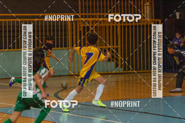Buy your photos of the eventLIGA BH FUTSAL - 2019 on Fotop