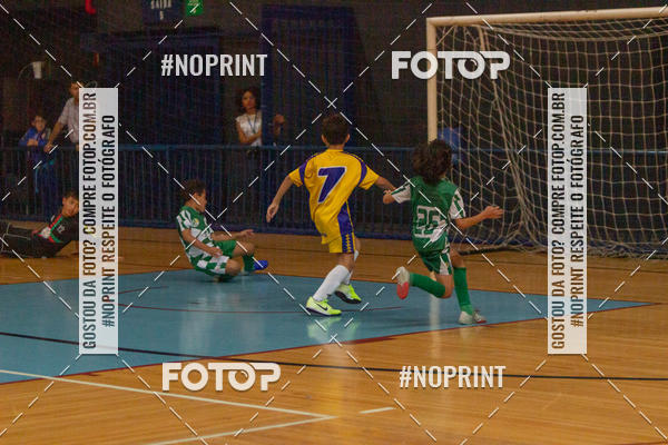 Buy your photos of the eventLIGA BH FUTSAL - 2019 on Fotop