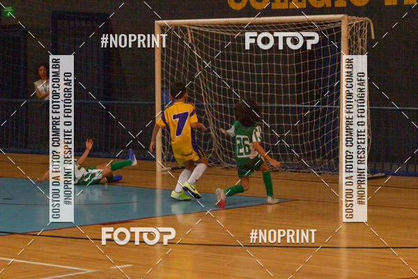 Buy your photos of the eventLIGA BH FUTSAL - 2019 on Fotop