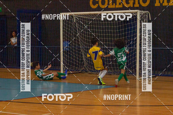 Buy your photos of the eventLIGA BH FUTSAL - 2019 on Fotop