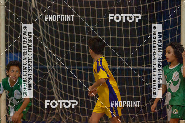 Buy your photos of the eventLIGA BH FUTSAL - 2019 on Fotop