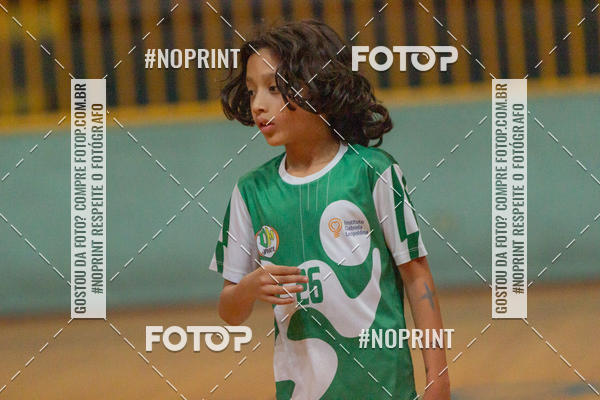 Buy your photos of the eventLIGA BH FUTSAL - 2019 on Fotop