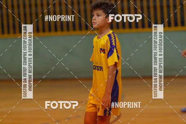 Buy your photos of the eventLIGA BH FUTSAL - 2019 on Fotop