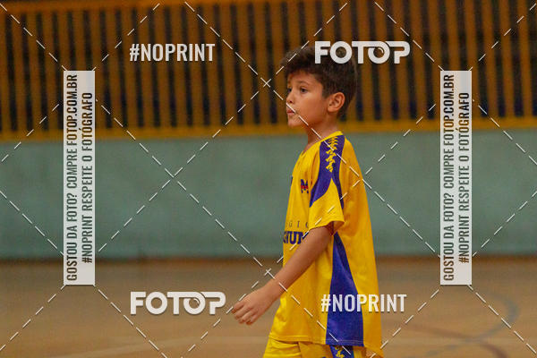 Buy your photos of the eventLIGA BH FUTSAL - 2019 on Fotop