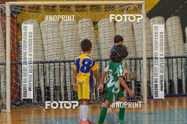 Buy your photos of the eventLIGA BH FUTSAL - 2019 on Fotop