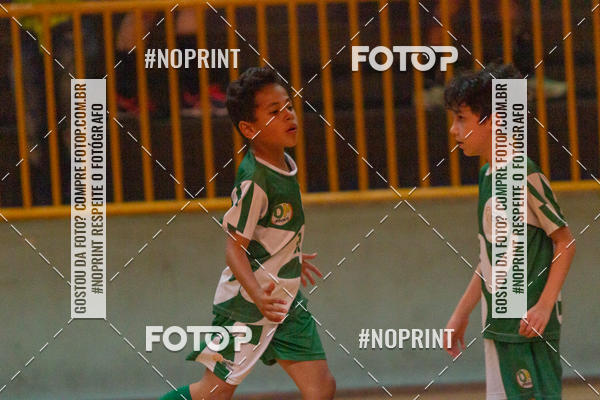 Buy your photos of the eventLIGA BH FUTSAL - 2019 on Fotop