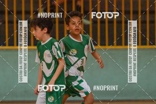 Buy your photos of the eventLIGA BH FUTSAL - 2019 on Fotop