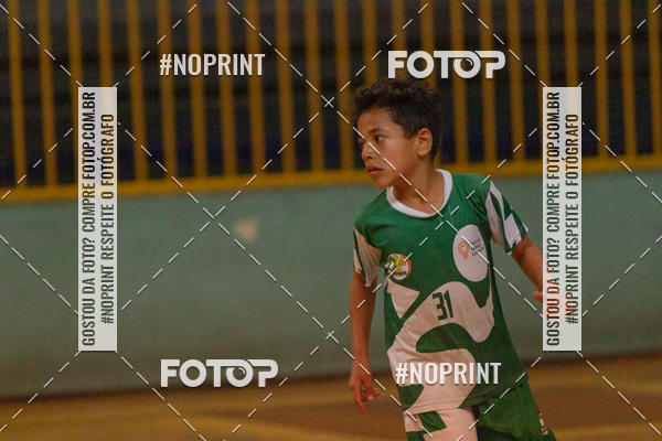 Buy your photos of the eventLIGA BH FUTSAL - 2019 on Fotop