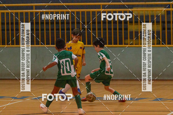 Buy your photos of the eventLIGA BH FUTSAL - 2019 on Fotop