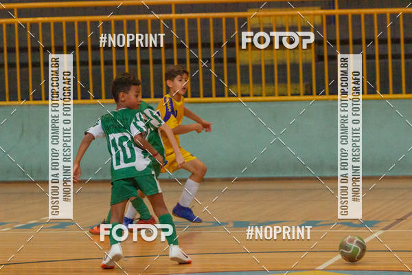 Buy your photos of the eventLIGA BH FUTSAL - 2019 on Fotop