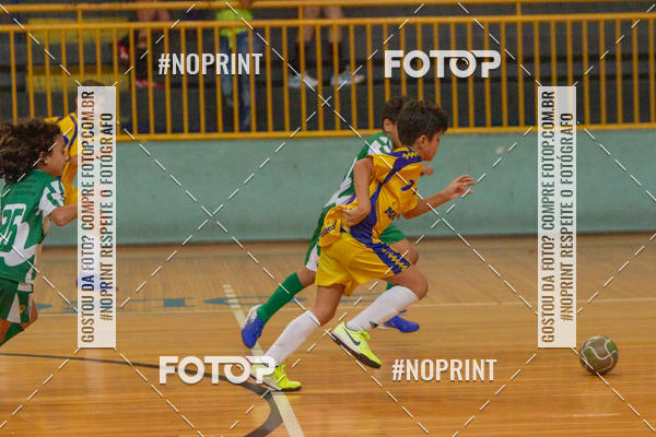 Buy your photos of the eventLIGA BH FUTSAL - 2019 on Fotop