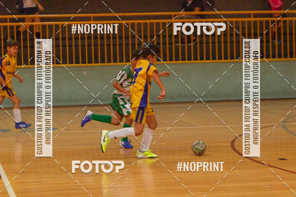 Buy your photos of the eventLIGA BH FUTSAL - 2019 on Fotop