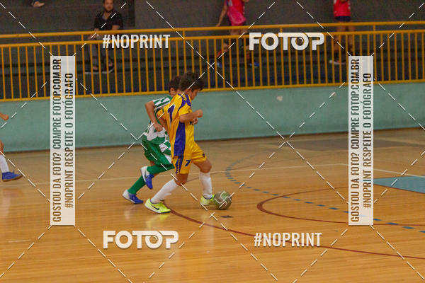 Buy your photos of the eventLIGA BH FUTSAL - 2019 on Fotop