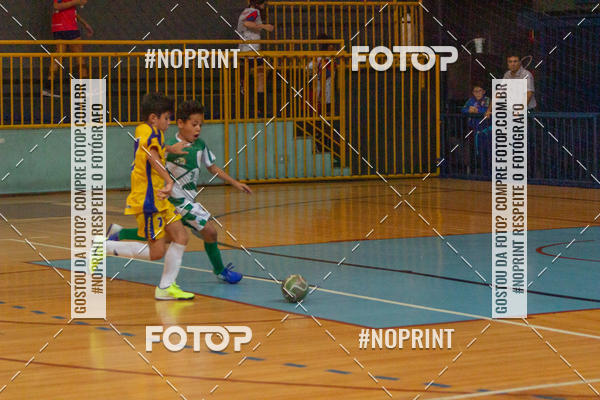 Buy your photos of the eventLIGA BH FUTSAL - 2019 on Fotop