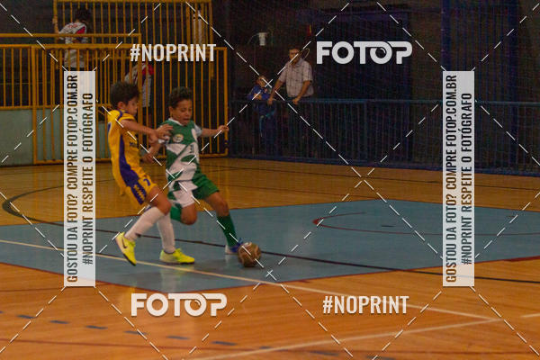 Buy your photos of the eventLIGA BH FUTSAL - 2019 on Fotop