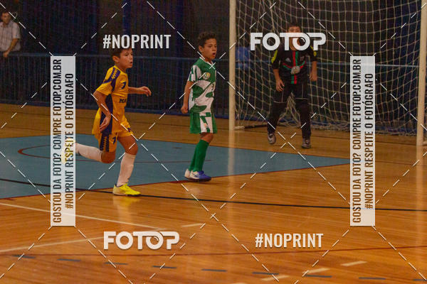 Buy your photos of the eventLIGA BH FUTSAL - 2019 on Fotop