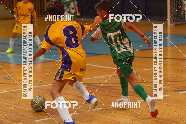 Buy your photos of the eventLIGA BH FUTSAL - 2019 on Fotop