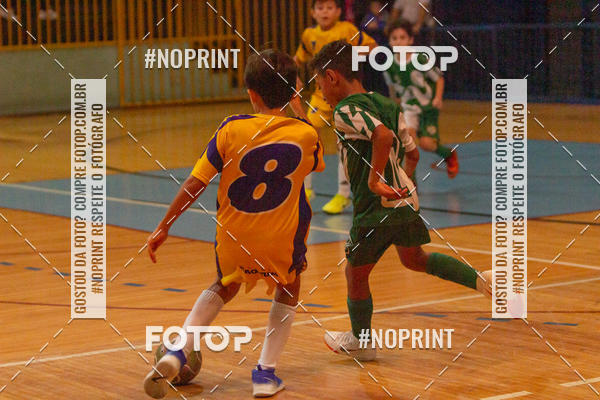Buy your photos of the eventLIGA BH FUTSAL - 2019 on Fotop