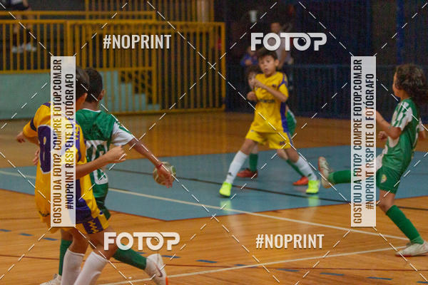 Buy your photos of the eventLIGA BH FUTSAL - 2019 on Fotop