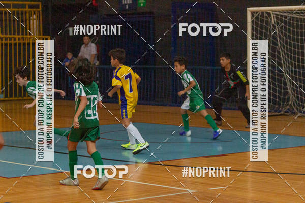 Buy your photos of the eventLIGA BH FUTSAL - 2019 on Fotop