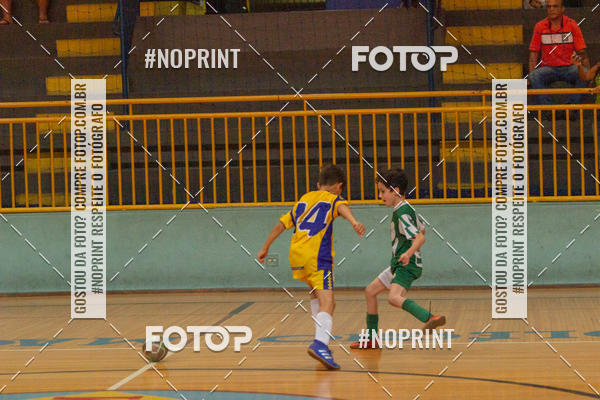 Buy your photos of the eventLIGA BH FUTSAL - 2019 on Fotop
