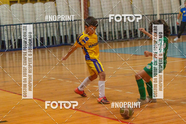 Buy your photos of the eventLIGA BH FUTSAL - 2019 on Fotop