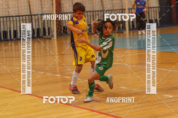 Buy your photos of the eventLIGA BH FUTSAL - 2019 on Fotop
