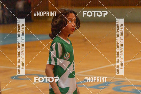 Buy your photos of the eventLIGA BH FUTSAL - 2019 on Fotop