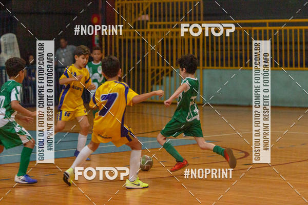 Buy your photos of the eventLIGA BH FUTSAL - 2019 on Fotop