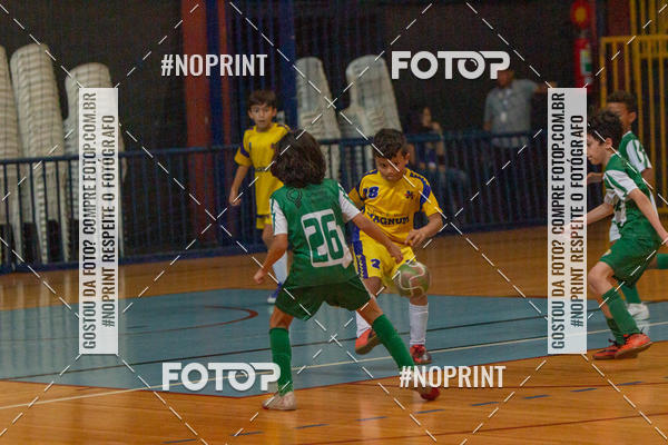 Buy your photos of the eventLIGA BH FUTSAL - 2019 on Fotop
