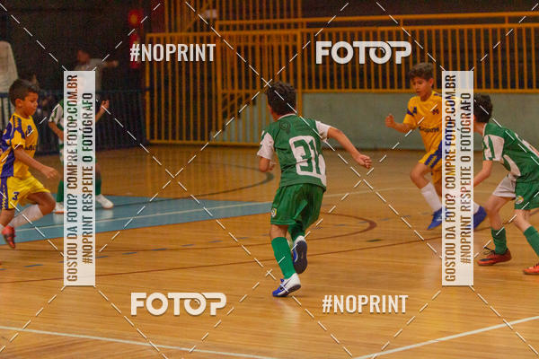 Buy your photos of the eventLIGA BH FUTSAL - 2019 on Fotop