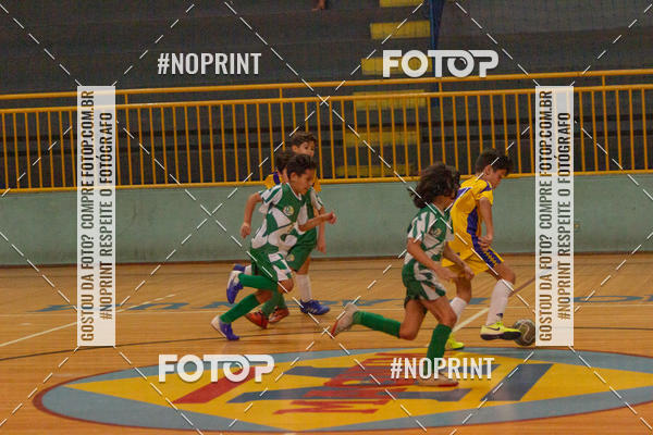 Buy your photos of the eventLIGA BH FUTSAL - 2019 on Fotop