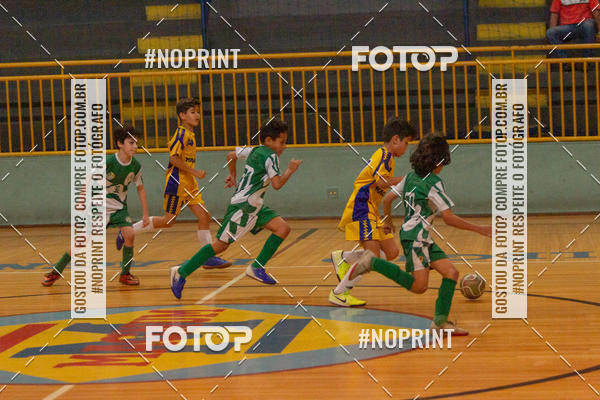 Buy your photos of the eventLIGA BH FUTSAL - 2019 on Fotop