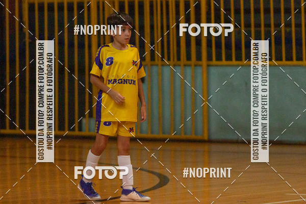 Buy your photos of the eventLIGA BH FUTSAL - 2019 on Fotop