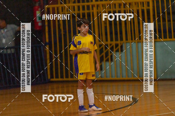 Buy your photos of the eventLIGA BH FUTSAL - 2019 on Fotop