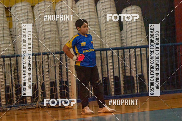 Buy your photos of the eventLIGA BH FUTSAL - 2019 on Fotop