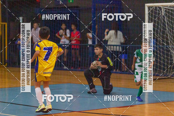 Buy your photos of the eventLIGA BH FUTSAL - 2019 on Fotop