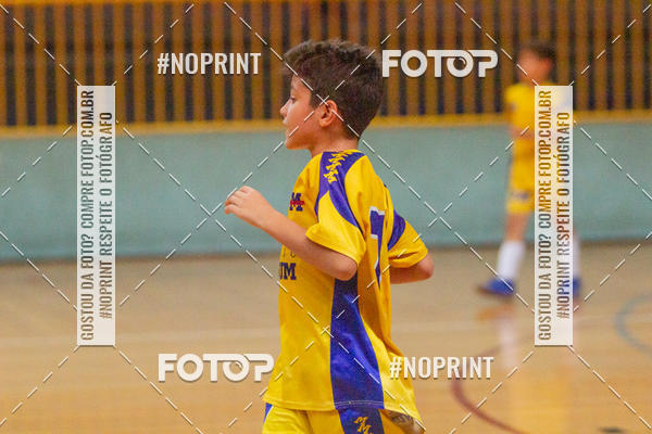 Buy your photos of the eventLIGA BH FUTSAL - 2019 on Fotop
