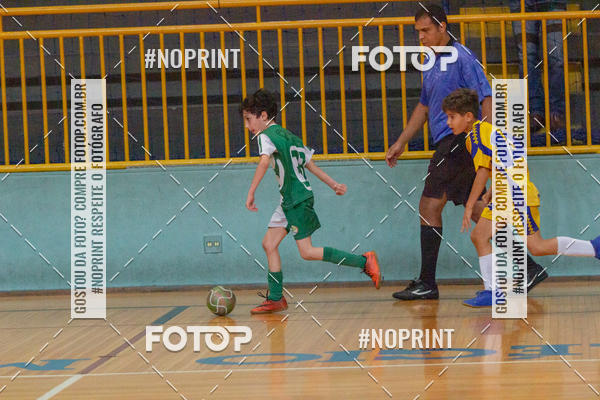 Buy your photos of the eventLIGA BH FUTSAL - 2019 on Fotop