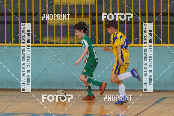 Buy your photos of the eventLIGA BH FUTSAL - 2019 on Fotop