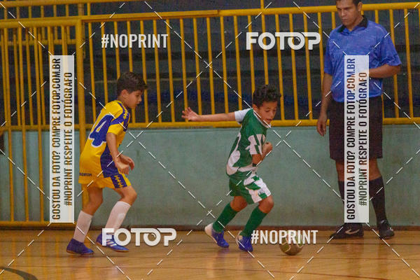 Buy your photos of the eventLIGA BH FUTSAL - 2019 on Fotop