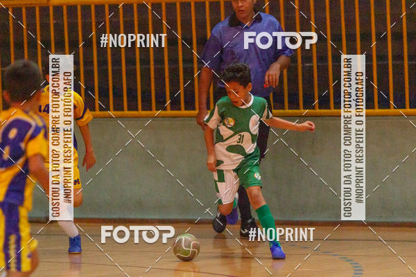 Buy your photos of the eventLIGA BH FUTSAL - 2019 on Fotop
